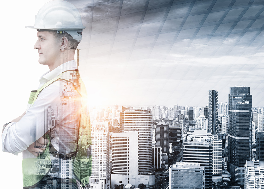 Active scaffold san francisco bay area rental service