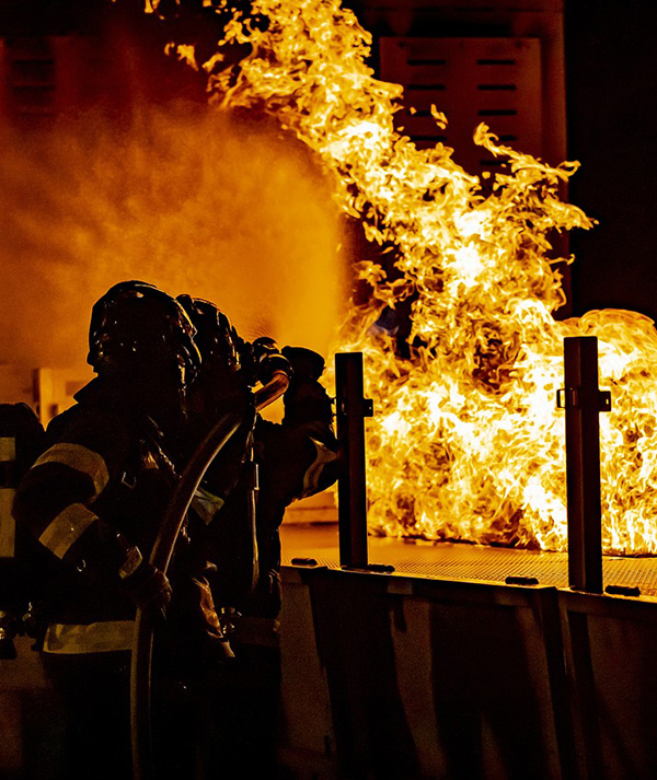 abonament SU - abonament pentru situații de urgentă