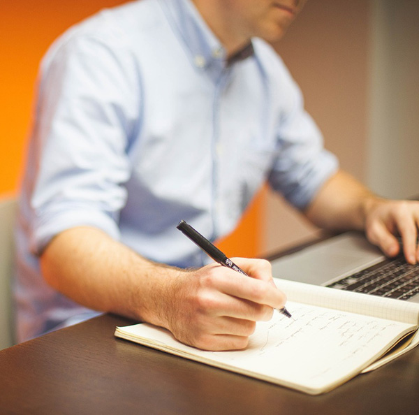 cercetarea accidentelor de muncă